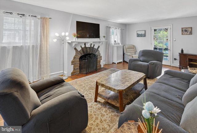 1113 DREXEL AVE, Drexel Hill, PA 19026