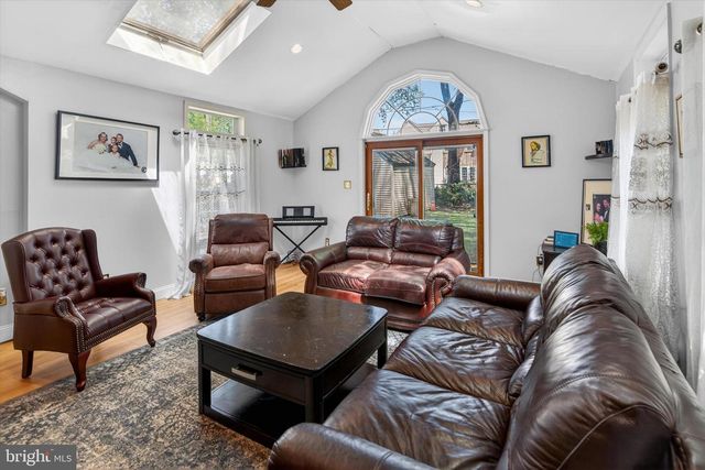 1113 DREXEL AVE, Drexel Hill, PA 19026