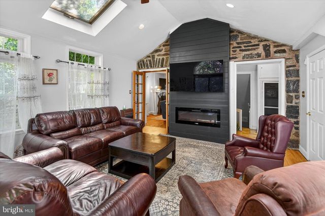 1113 DREXEL AVE, Drexel Hill, PA 19026