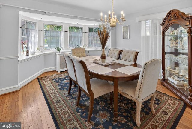 1113 DREXEL AVE, Drexel Hill, PA 19026