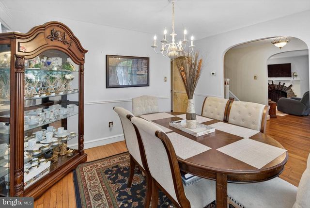 1113 DREXEL AVE, Drexel Hill, PA 19026