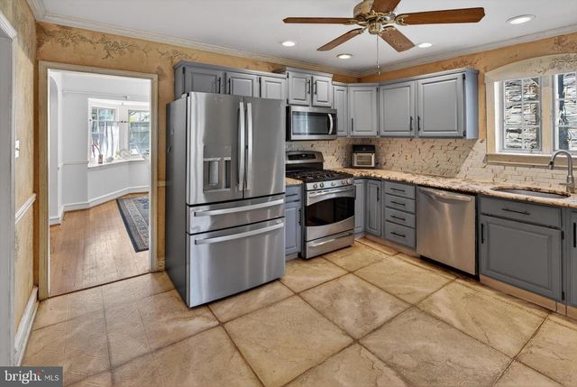 1113 DREXEL AVE, Drexel Hill, PA 19026