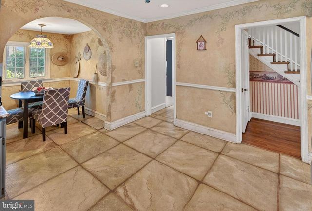 1113 DREXEL AVE, Drexel Hill, PA 19026