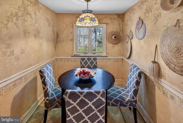1113 DREXEL AVE, Drexel Hill, PA 19026