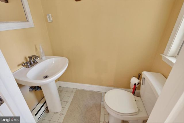 1113 DREXEL AVE, Drexel Hill, PA 19026