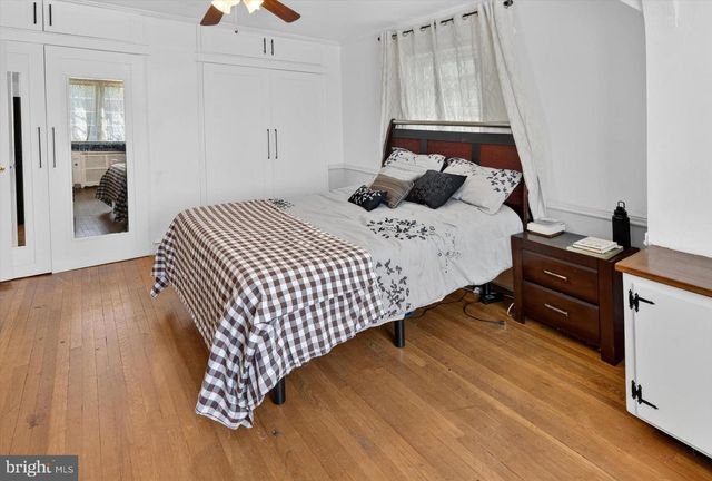 1113 DREXEL AVE, Drexel Hill, PA 19026