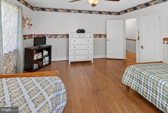1113 DREXEL AVE, Drexel Hill, PA 19026