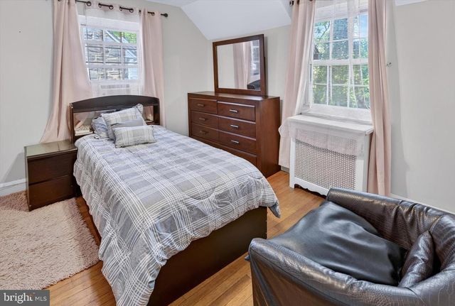 1113 DREXEL AVE, Drexel Hill, PA 19026