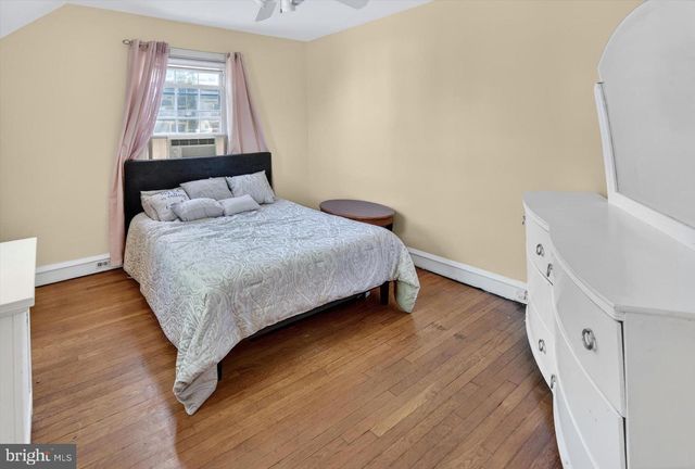 1113 DREXEL AVE, Drexel Hill, PA 19026