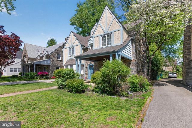 1113 DREXEL AVE, Drexel Hill, PA 19026