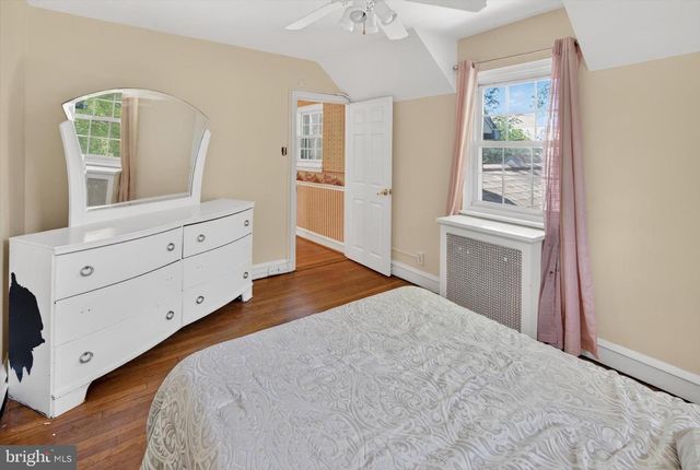 1113 DREXEL AVE, Drexel Hill, PA 19026