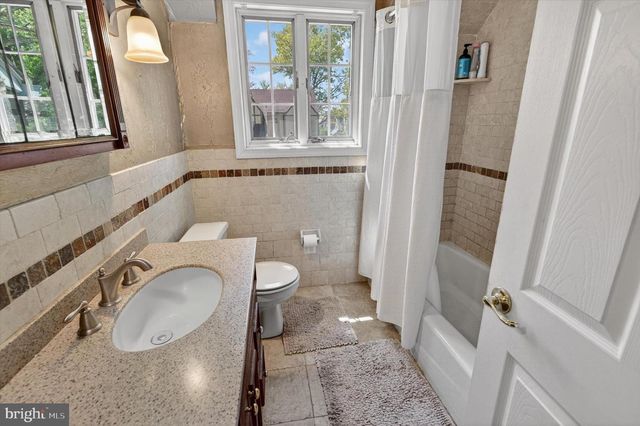 1113 DREXEL AVE, Drexel Hill, PA 19026