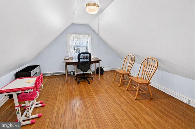 1113 DREXEL AVE, Drexel Hill, PA 19026
