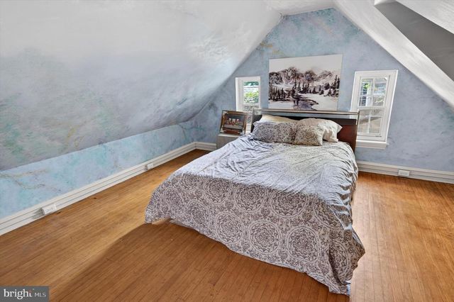 1113 DREXEL AVE, Drexel Hill, PA 19026