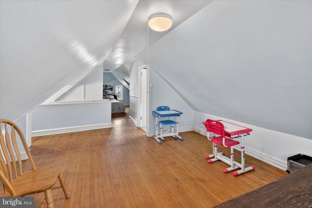 1113 DREXEL AVE, Drexel Hill, PA 19026