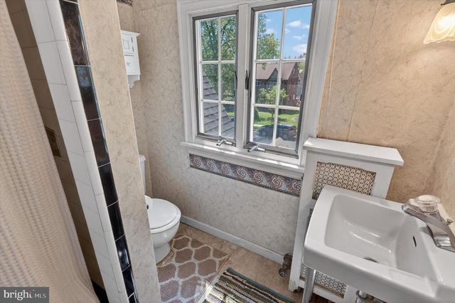 1113 DREXEL AVE, Drexel Hill, PA 19026