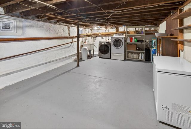 1113 DREXEL AVE, Drexel Hill, PA 19026