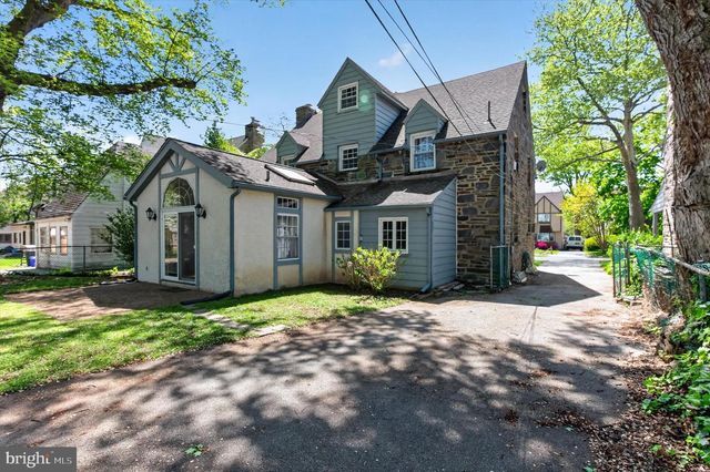1113 DREXEL AVE, Drexel Hill, PA 19026