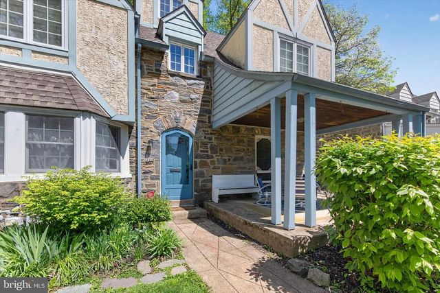 1113 DREXEL AVE, Drexel Hill, PA 19026