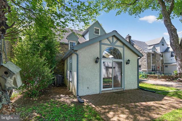 1113 DREXEL AVE, Drexel Hill, PA 19026