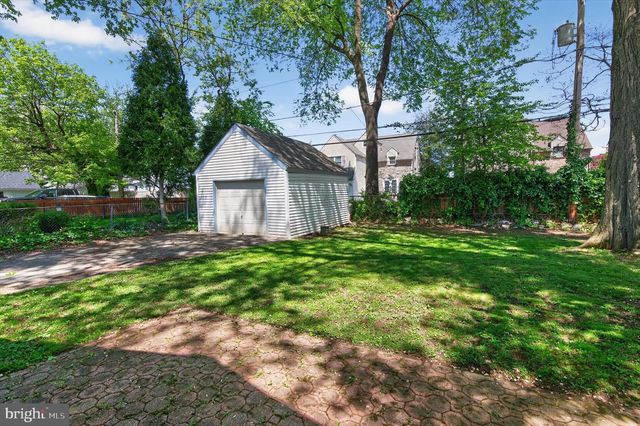 1113 DREXEL AVE, Drexel Hill, PA 19026