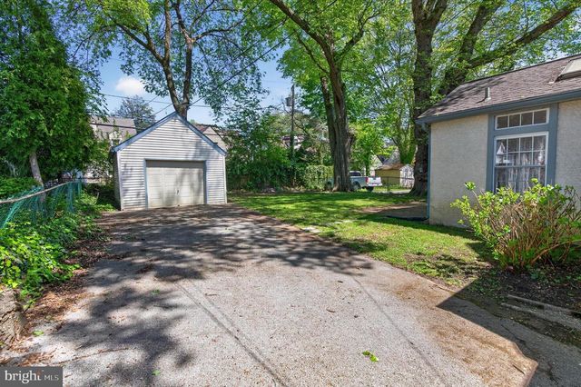 1113 DREXEL AVE, Drexel Hill, PA 19026