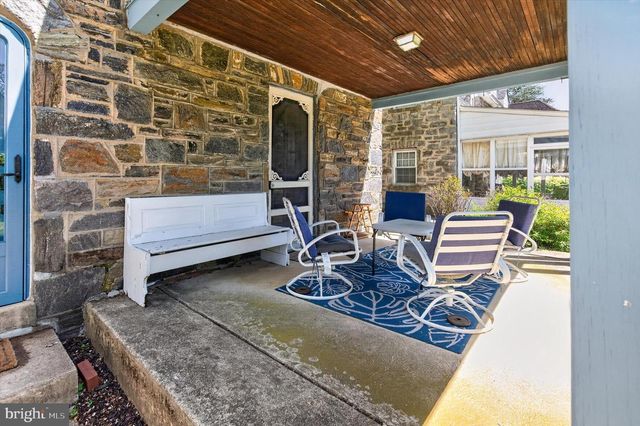 1113 DREXEL AVE, Drexel Hill, PA 19026