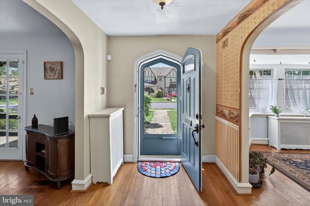 1113 DREXEL AVE, Drexel Hill, PA 19026