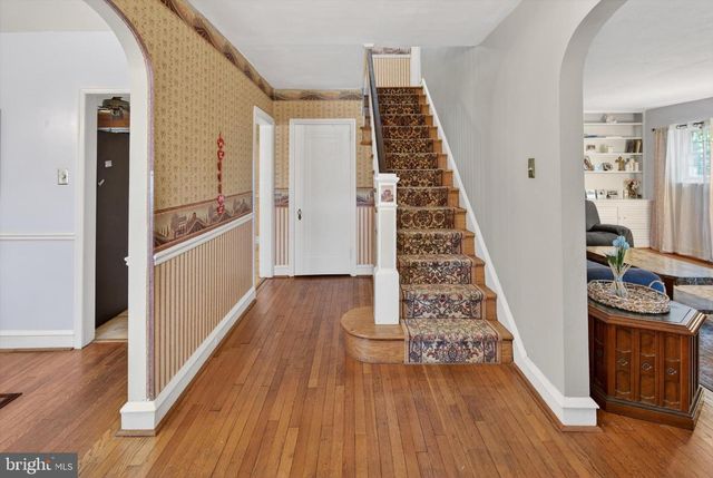 1113 DREXEL AVE, Drexel Hill, PA 19026