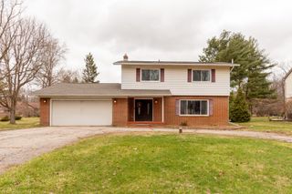 11021 Culver Road, Brighton Twp, MI 48114