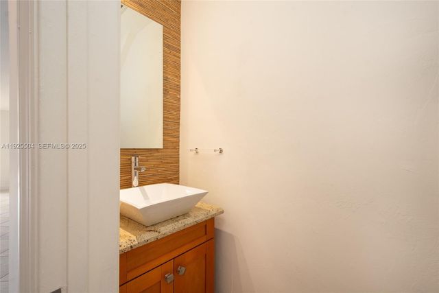 1734 NE 142nd St, North Miami, FL 33181