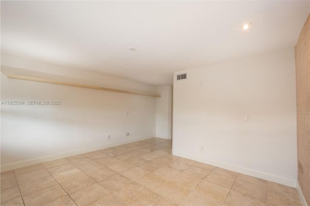 1734 NE 142nd St, North Miami, FL 33181