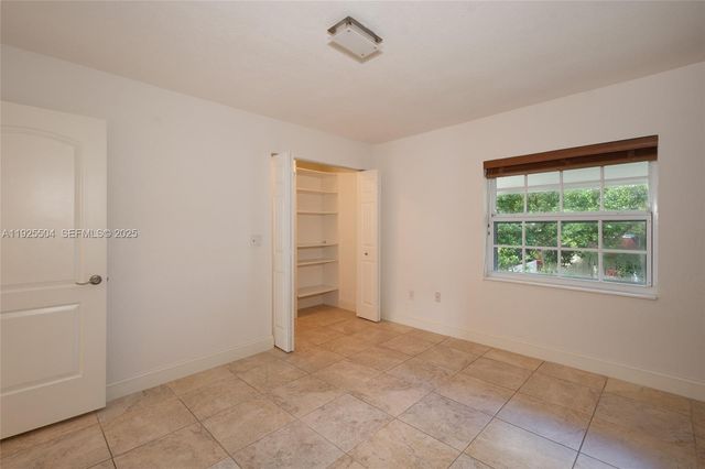 1734 NE 142nd St, North Miami, FL 33181