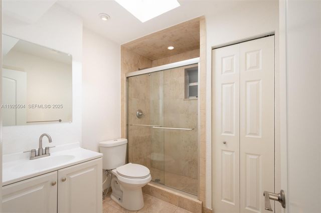 1734 NE 142nd St, North Miami, FL 33181