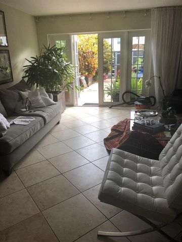 1734 NE 142nd St, North Miami, FL 33181