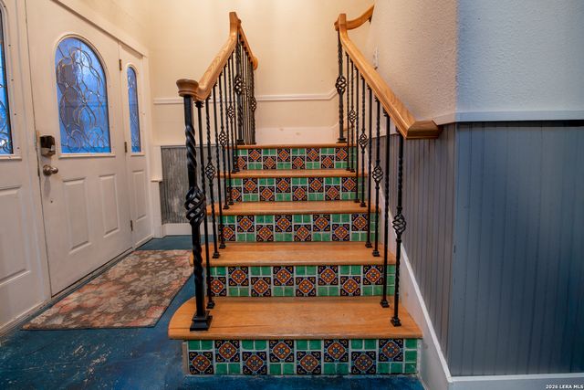 44 River Oak, Seguin, TX 78155