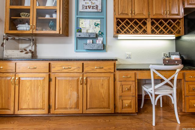 44 River Oak, Seguin, TX 78155