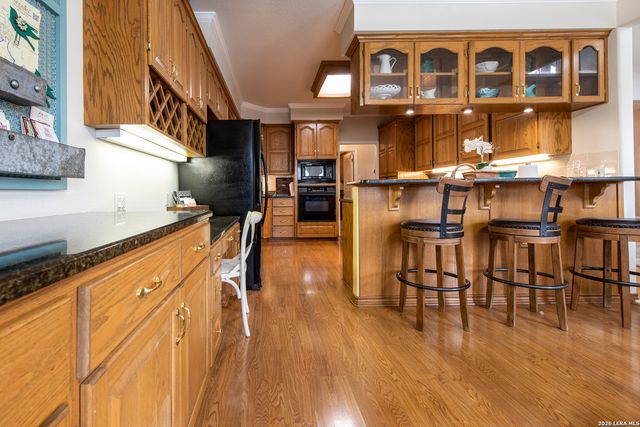 44 River Oak, Seguin, TX 78155