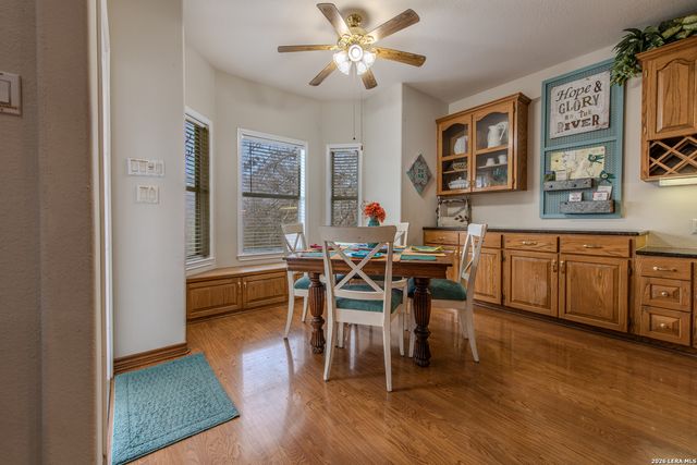 44 River Oak, Seguin, TX 78155