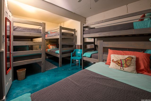 44 River Oak, Seguin, TX 78155