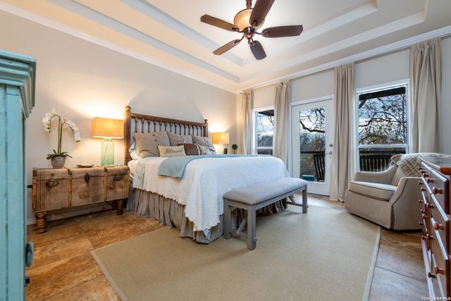 44 River Oak, Seguin, TX 78155