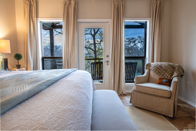 44 River Oak, Seguin, TX 78155