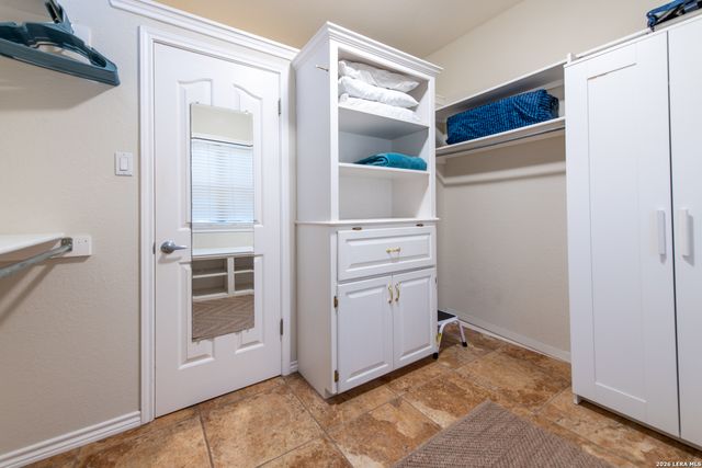 44 River Oak, Seguin, TX 78155