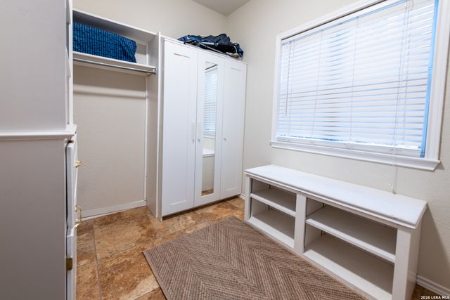 44 River Oak, Seguin, TX 78155