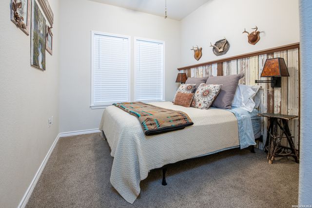 44 River Oak, Seguin, TX 78155