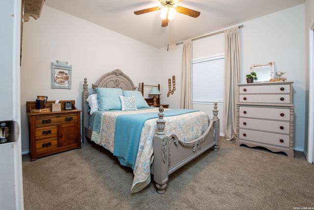 44 River Oak, Seguin, TX 78155