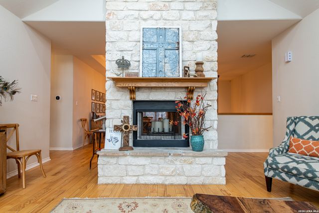 44 River Oak, Seguin, TX 78155