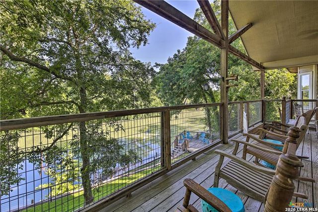 44 River Oak, Seguin, TX 78155