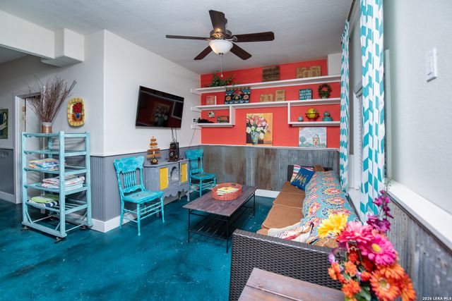 44 River Oak, Seguin, TX 78155