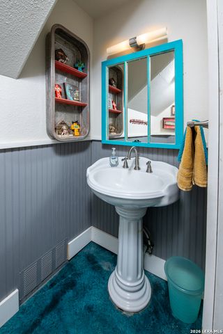 44 River Oak, Seguin, TX 78155